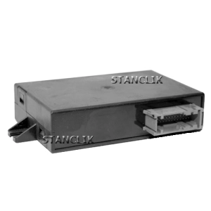 STEROWNIK TEMPOMATU 8375497