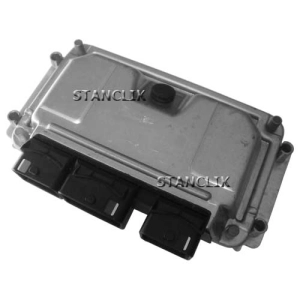 STEROWNIK SILNIKA 0261206943