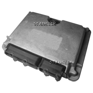 STEROWNIK SILNIKA 036906014M