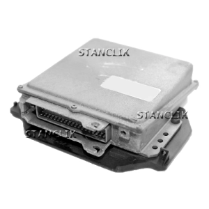 STEROWNIK SILNIKA 0281001502