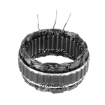 UZWOJENIE ALTERNATORA 230138R