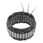 UZWOJENIE ALTERNATORA 233713R