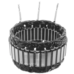 UZWOJENIE ALTERNATORA 235338R