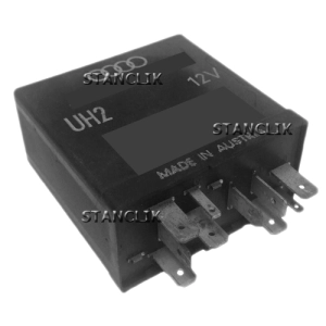 PRZEKAŹNIK 441959257C "343"