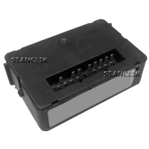 STEROWNIK 93BG14K150AD