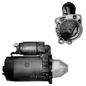 ROZRUSZNIK CS114