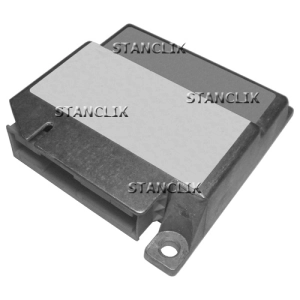 STEROWNIK PODUSZEK 99661821901