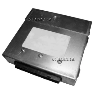 STEROWNIK SILNIKA 16149919YW