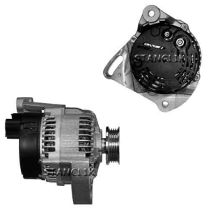 ALTERNATOR CA1153