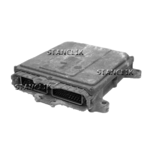 STEROWNIK SILNIKA 0281001892
