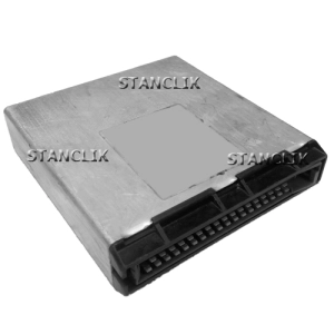 STEROWNIK 87BB10K910AB