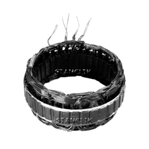 UZWOJENIE ALTERNATORA 137716R