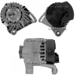 ALTERNATOR CA1350