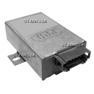 STEROWNIK TEMPOMATU 1H0907305