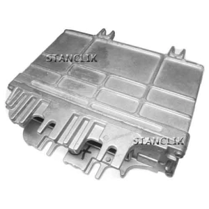 STEROWNIK SILNIKA 0261203914