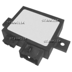 STEROWNIK IMMO 1688200426