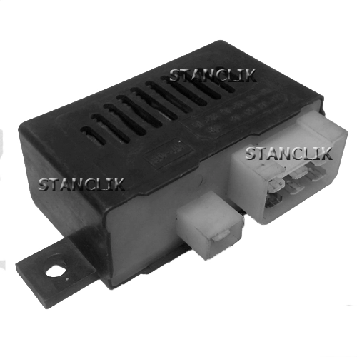 85GG13150AA.jpg