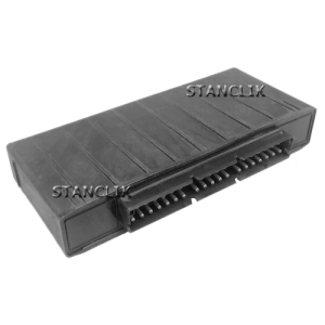 STEROWNIK ŚWIATEŁ 1379371