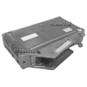 STEROWNIK ABS 535907379B