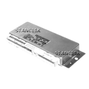 STEROWNIK ASR 0265109052