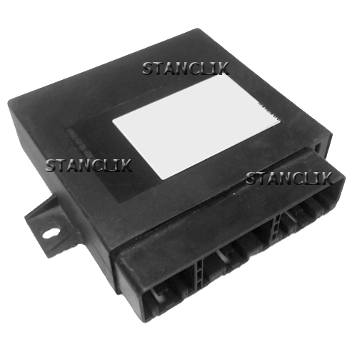 98AG15K600DD.jpg