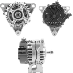 ALTERNATOR CA1695