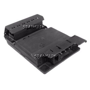 STEROWNIK FOTELA 2088200626