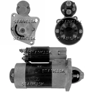 ROZRUSZNIK CS95