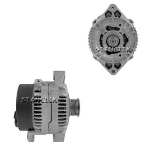 ALTERNATOR CA1045