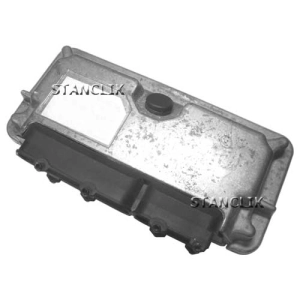 STEROWNIK SILNIKA 03C906024AB