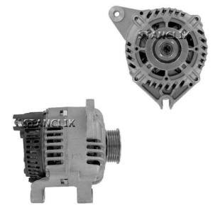 ALTERNATOR CA1038