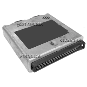 STEROWNIK 443919465E