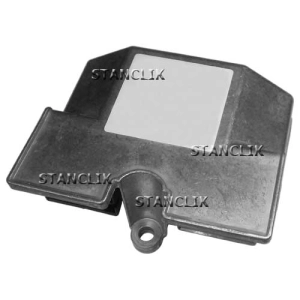 STEROWNIK PODUSZEK 13191825YQ