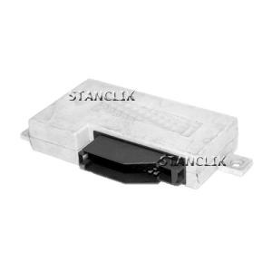 STEROWNIK 1408201726