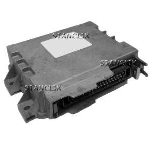 STEROWNIK 6160205401