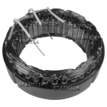 UZWOJENIE ALTERNATORA 132354R