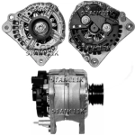 ALTERNATOR CA1436
