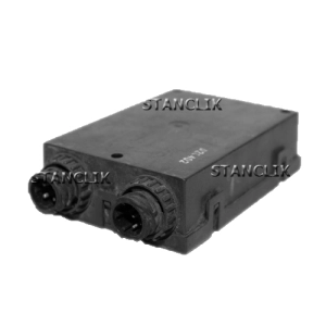 STEROWNIK ODŁĄCZNIKA PRĄDU 0315456332