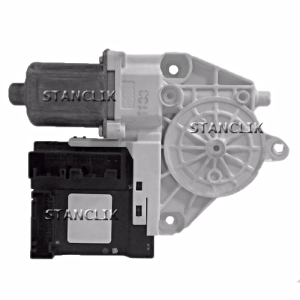 SILNIK PODNOSZENIA SZYBY 8P0959802H