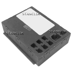 MODUŁ DIAGNOZY GATEWAY 2115402545