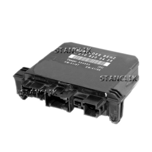 MODUŁ DRZWI 2108203426