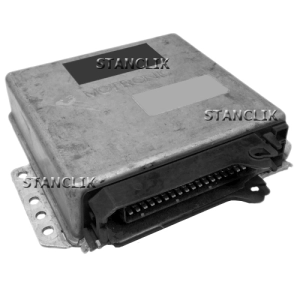 STEROWNIK 0261203645