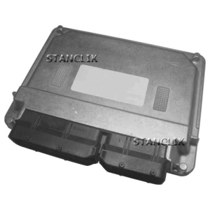 STEROWNIK SILNIKA 03D906032C
