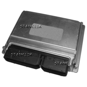 STEROWNIK SILNIKA 0261206317