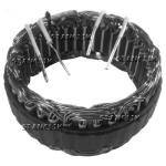 UZWOJENIE ALTERNATORA 234815R