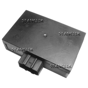 MODUŁ NADWOZIA 1C0959799