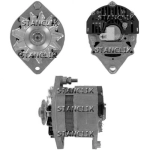 ALTERNATOR CA506