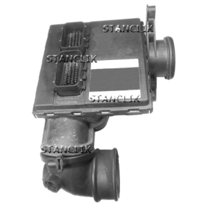 STEROWNIK SILNIKA 1661500879
