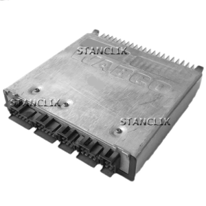 STEROWNIK EPB 4461300140