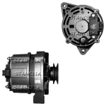 ALTERNATOR CA84